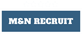 M&N Recruit - UK Best Recruitment Agency